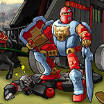 2005 Trading Cards