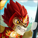 Legends of Chima