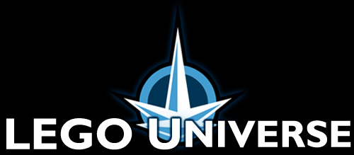 LEGO Universe