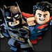 LEGO Playthemes